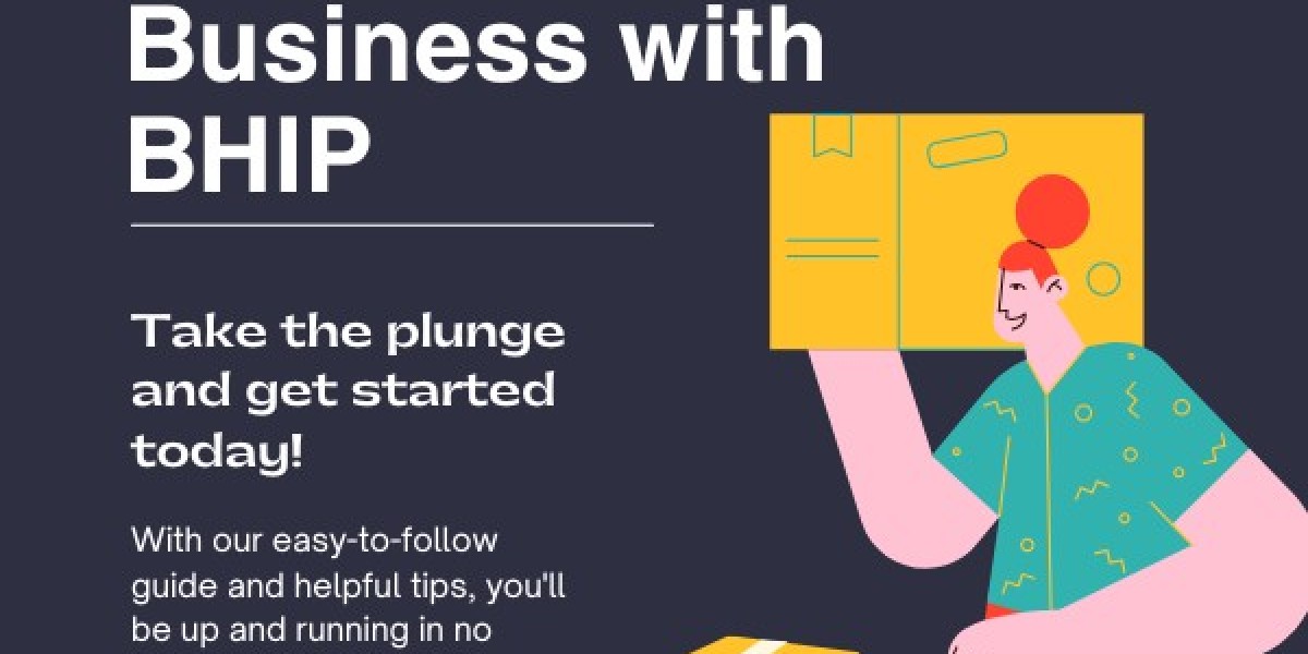 Dropshipping Tips From Ebay - Good Management For Better Performance In Dropshipping