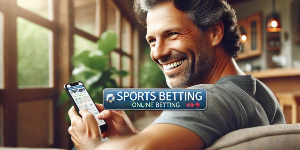 Ensuring Safe Korean Sports Betting with Sureman Scam Verification Platform
