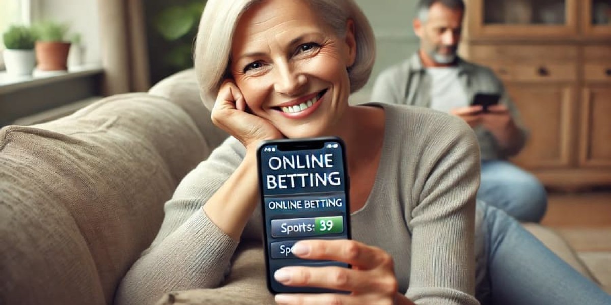 Uncovering the Truth: Sports Toto Sites Scam Verification with Sureman