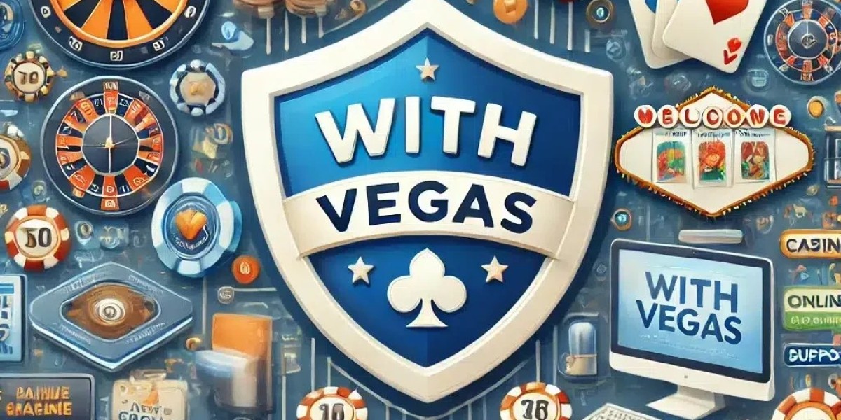 Understanding the Function and Impact of Major Sites in Online Betting