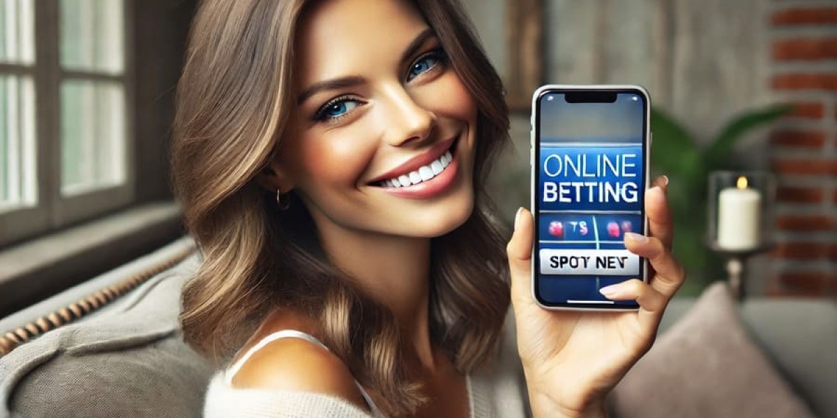 Ensuring Safety on Sports Toto Sites with Sureman’s Scam Verification Platform