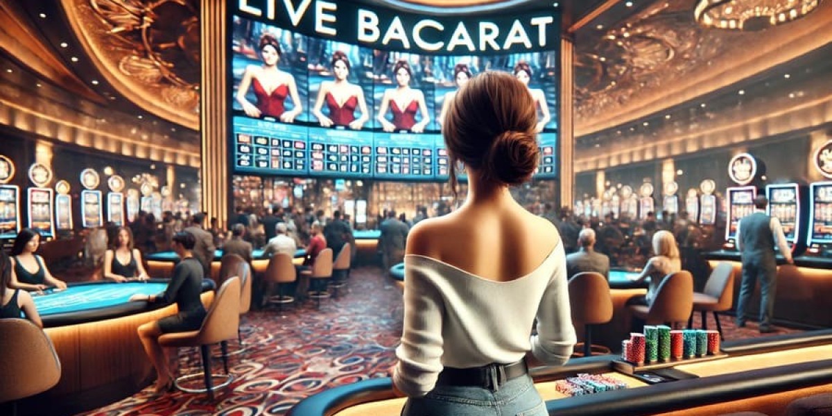 Exploring Onca888: Your Trusted Community for Online Betting Scam Verification