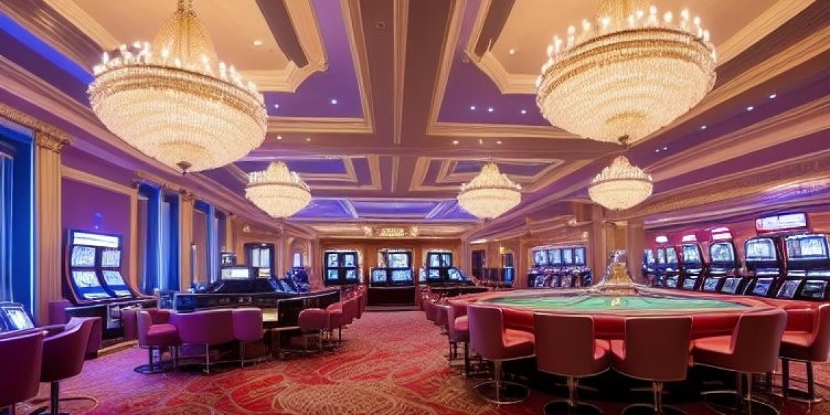 Pagos con Criptomonedas en el Casino Stake