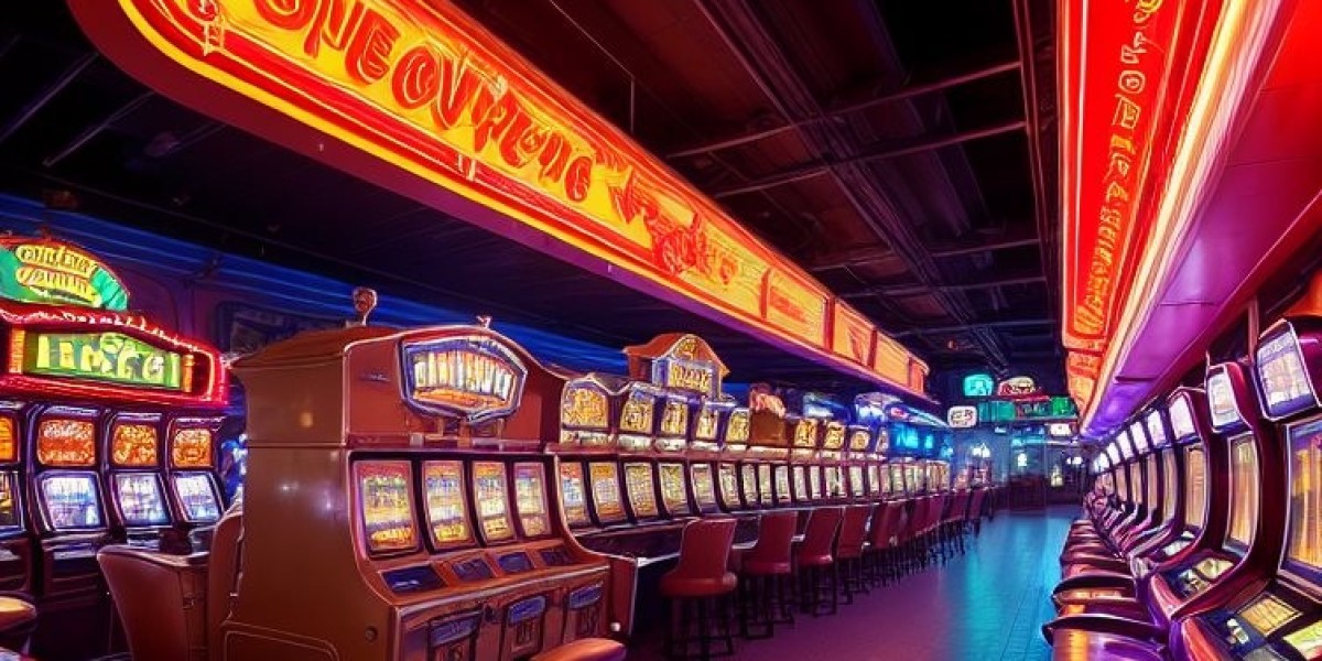 Ningún Pago Bonus especial para Stakes