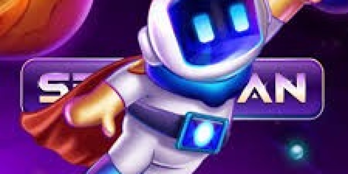 Olabet Aviator: Estratégias Infalíveis para Decolar Sua Taxa de Sucesso!