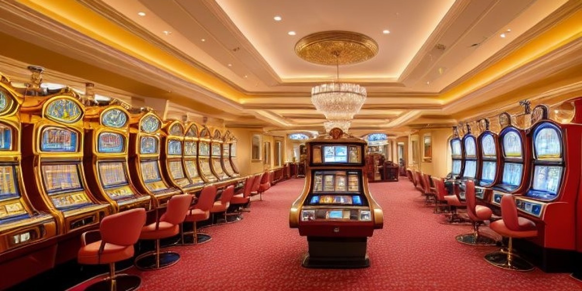 Multiple ways Marvels at nine casino uk