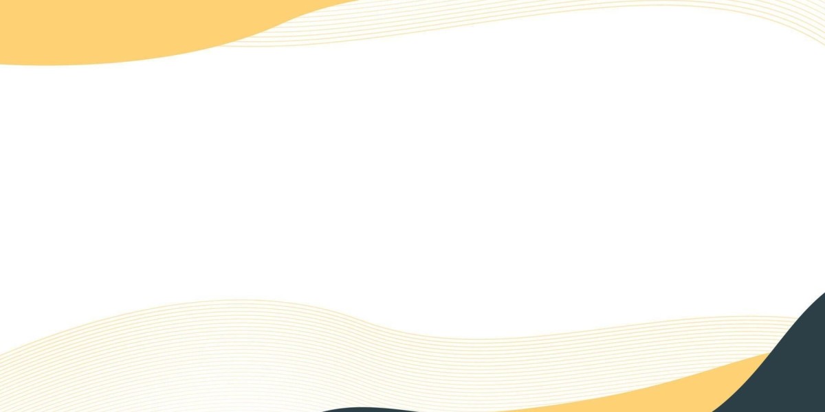 MUSHIN - Frequently Asked Questions [FAQs]