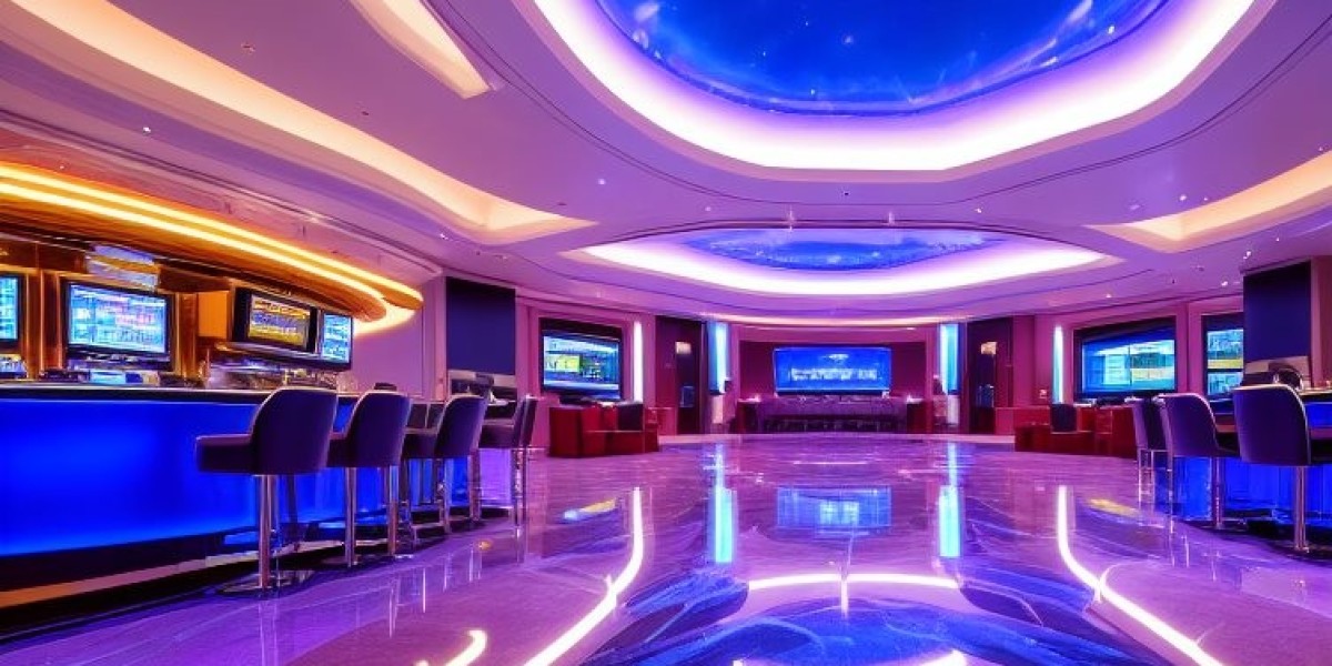 Exclusive Gaming Portfolio at NeoSpins