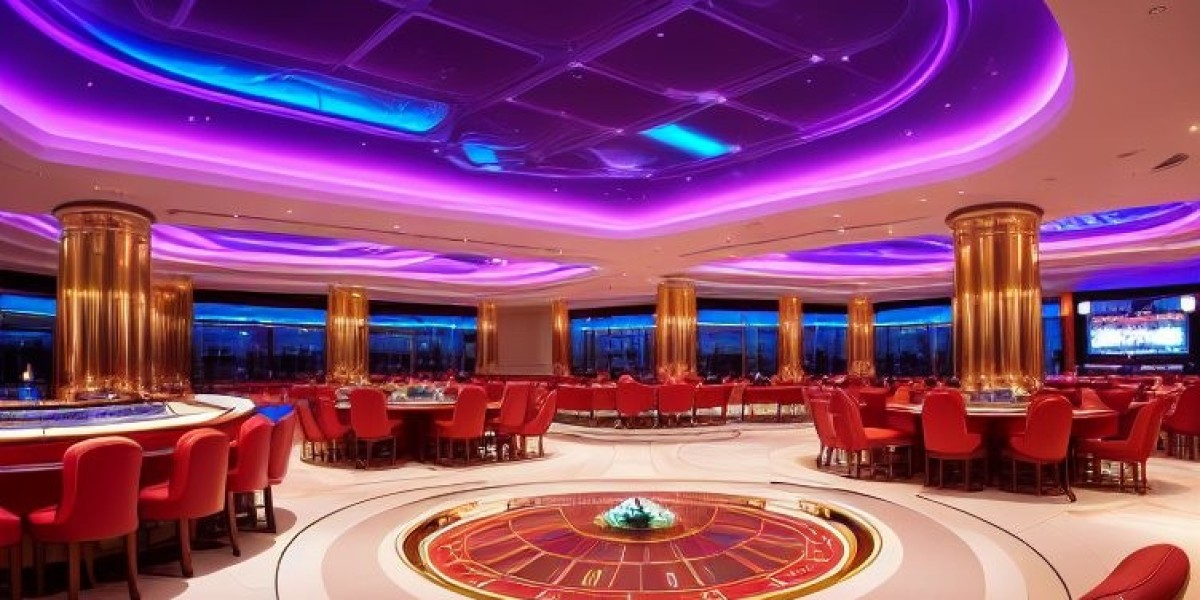 Regístrate Sin complicaciones en el sitio de casino Playuzu virtual