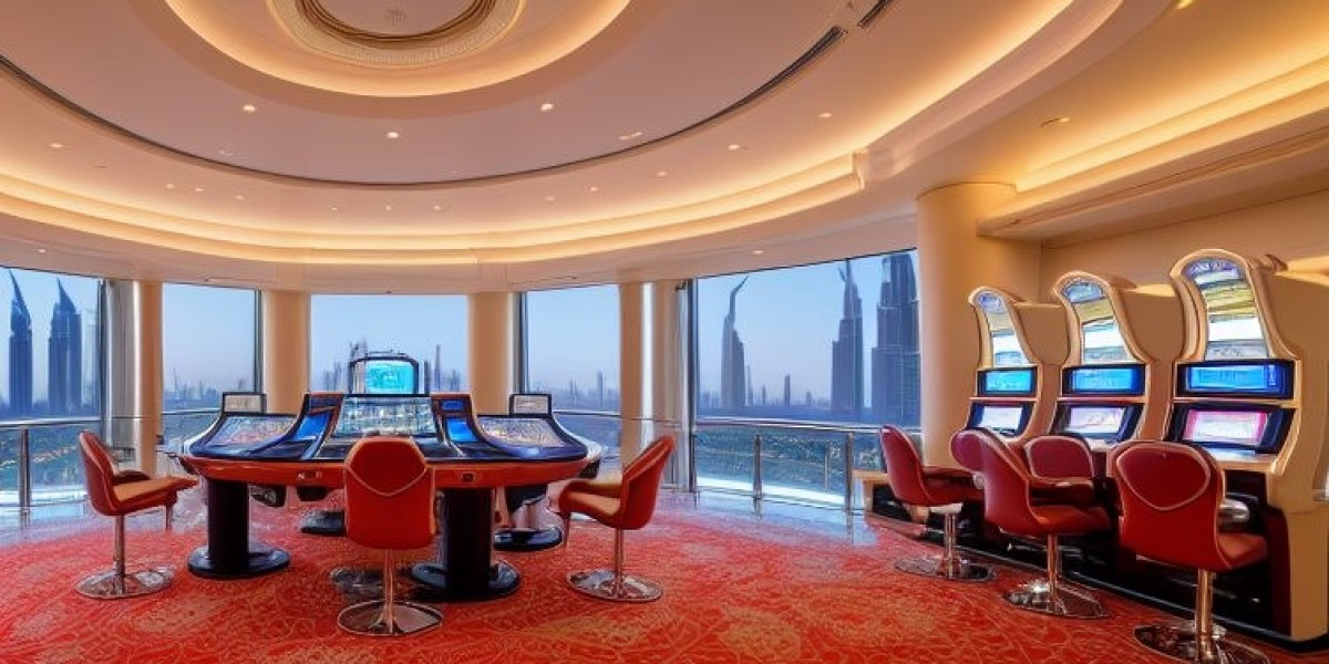 Métodos de Pago en NineCasino