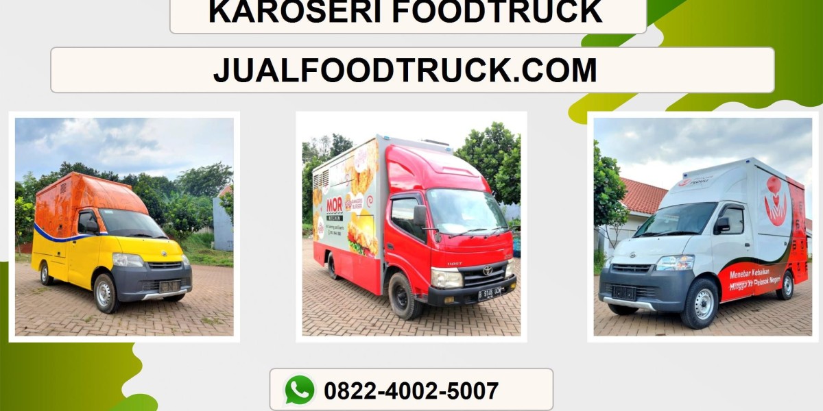 Teknologi dalam Ekspedisi Truk: GPS & Tracking Kekinian