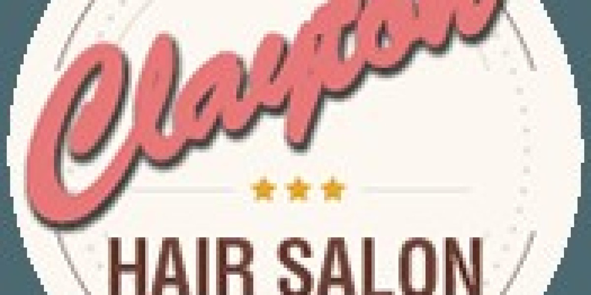 Discover the Difference of Professional Hair Dye Masters in Clayton