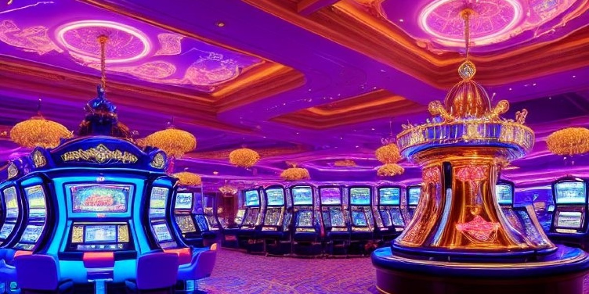 Aviator Accident Gambling at N1 Casino