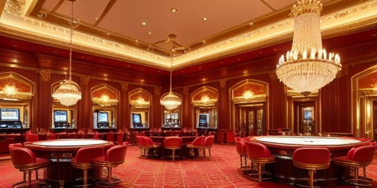 Senda Mágica junto a emoción en StakeCasino
