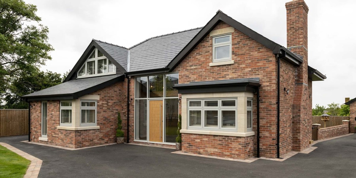 Double Glazing Repair: An In-Depth Analysis of Techniques and Benefits