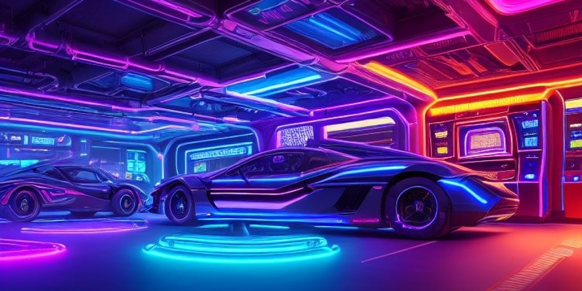 Τίτλοι με προχωρημένο τζακπότ στο N1 Casino