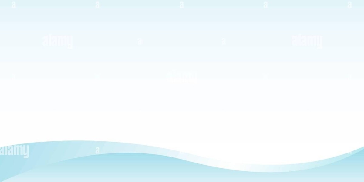 The BRRRR Method: Full Guide And Profit Calculator