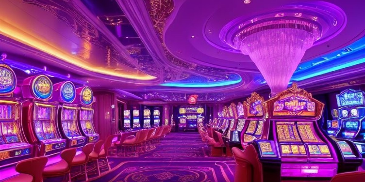 Pagos mediante Criptomonedas en Casino Stake