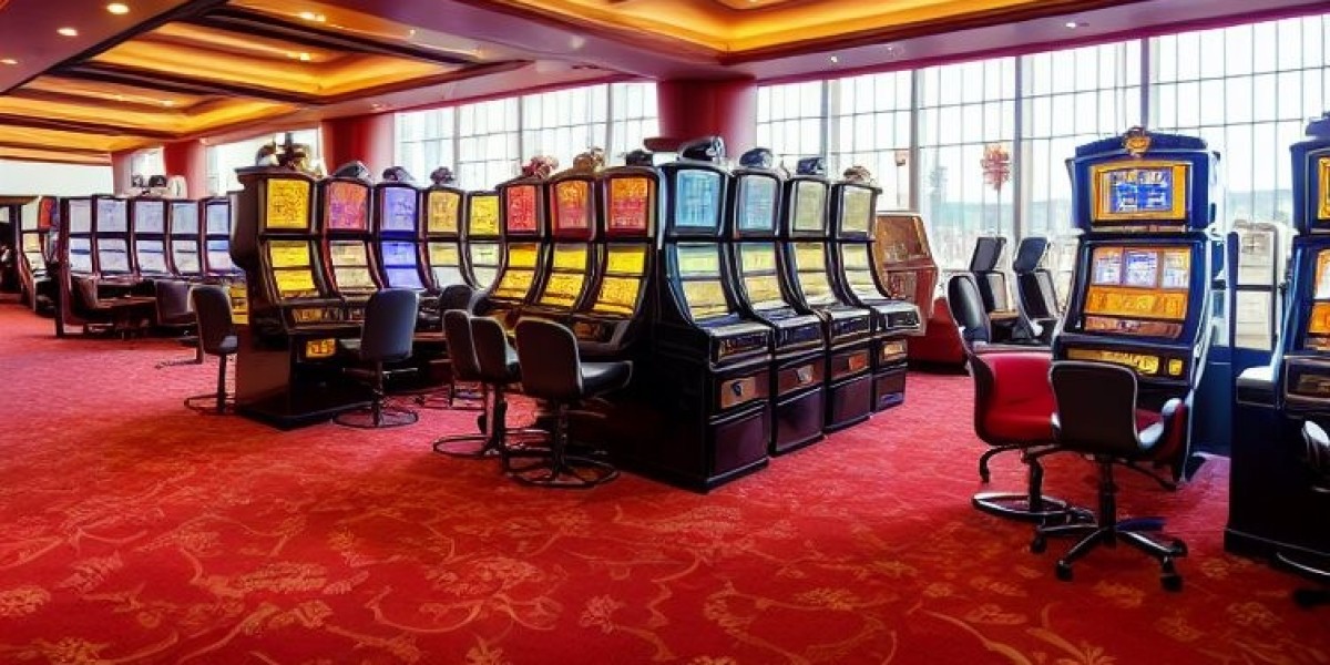Huge Gaming Collection at SkyCrown Casino