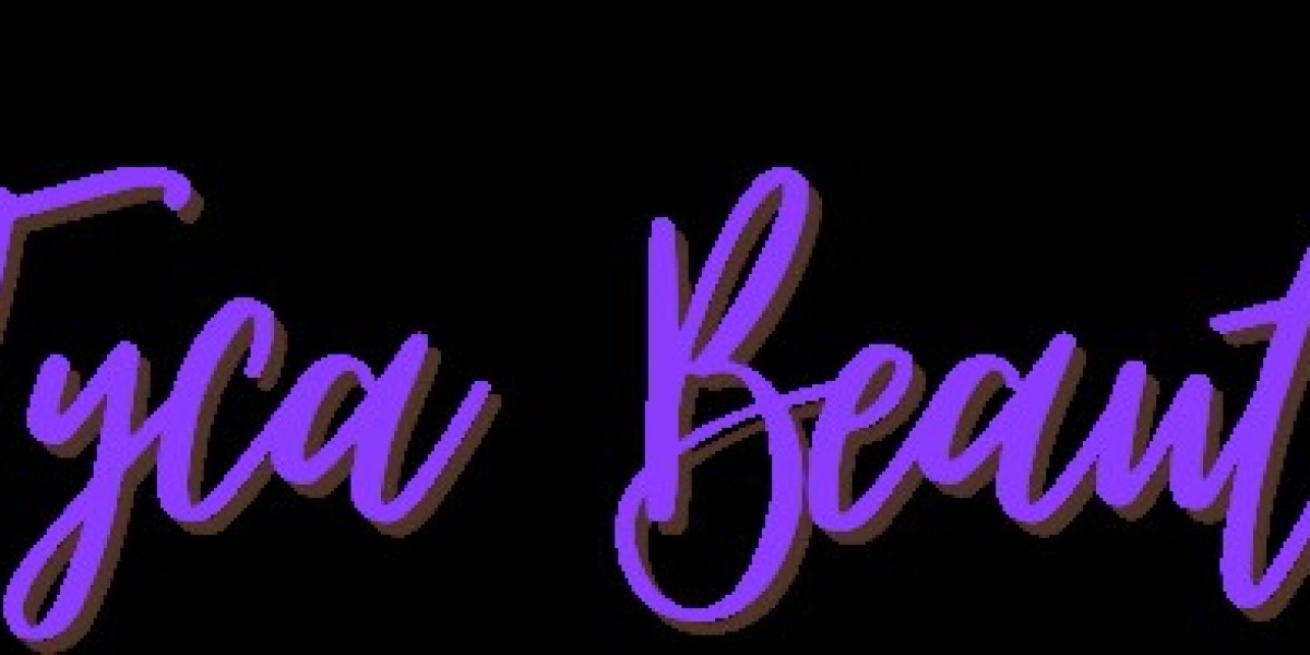 The Beauty of Soft Natural Glam Makeup and Butterfly Locs