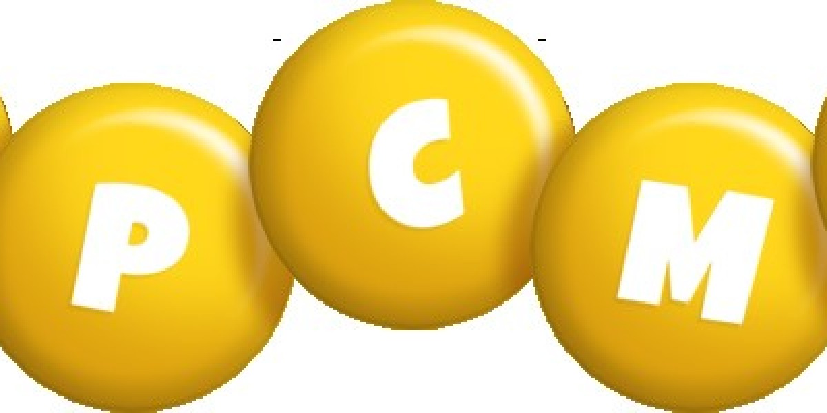Webmasters - Benefits With Adding Free Dental Articles To Internet Site