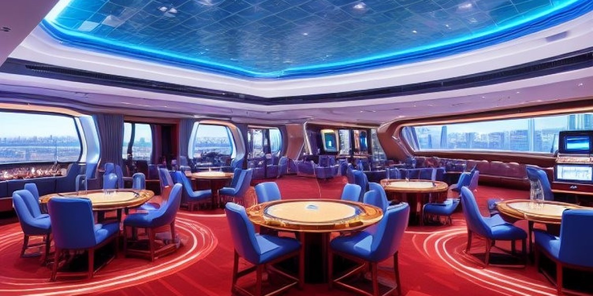 Spiele im Stake Casino