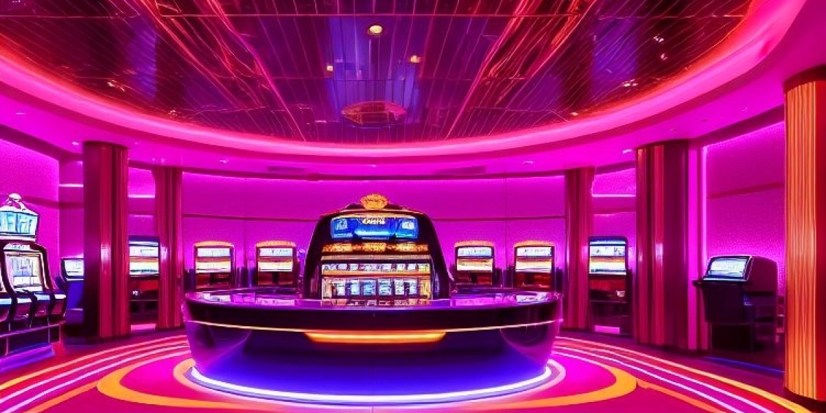 Formas de Pago disponibles en NineCasino