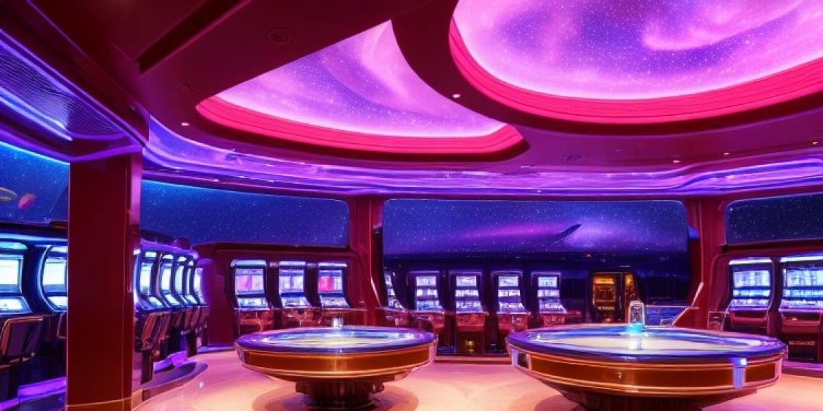Recente ontwikkeling van cadeaus op gametwist casino online