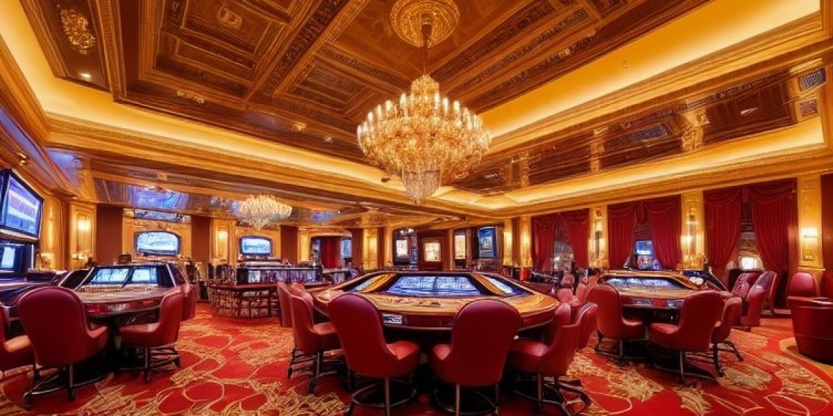 Juegos con Crupieres en Vivo en Casino Paston