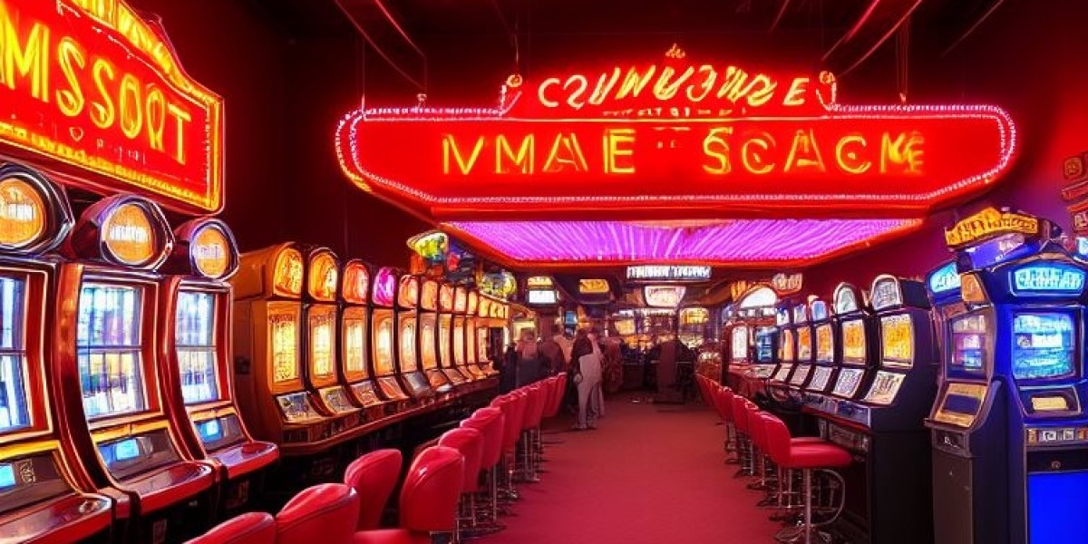 Superb Betting Variety at SpinBit Casino