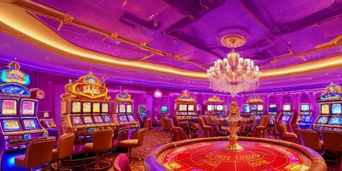 Partidas con Crupieres en Vivo en Casino Paston