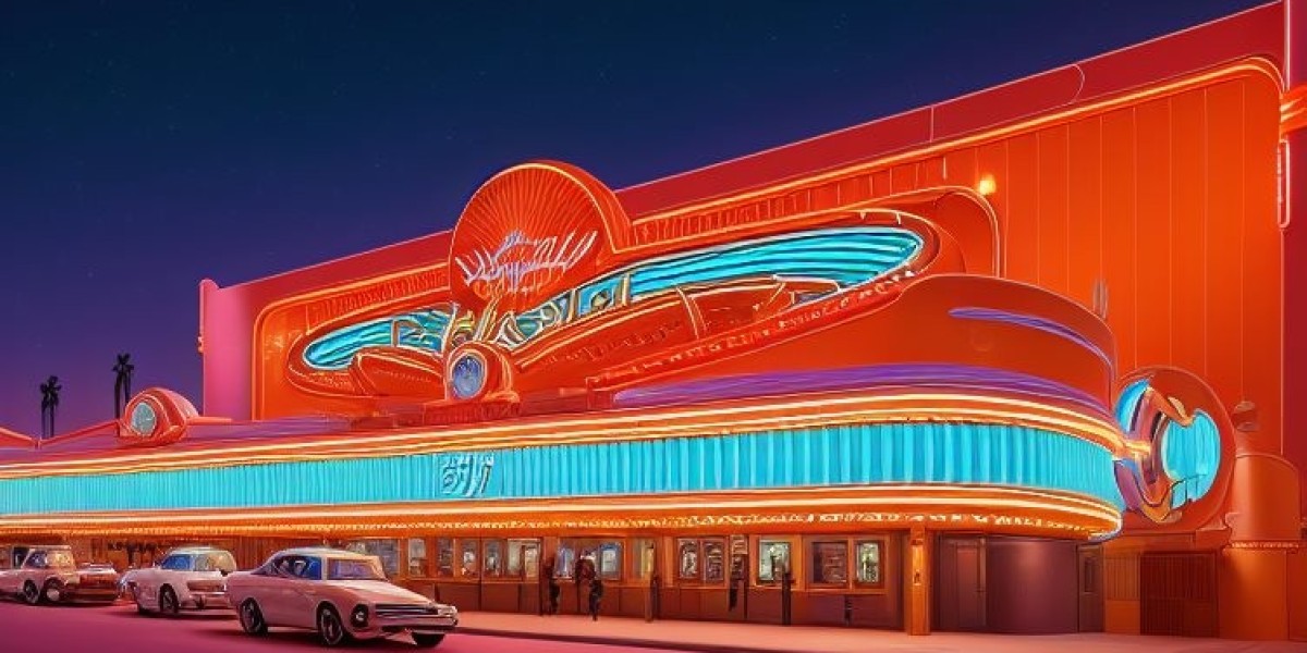 Mesas para Jugar en Casino Nine