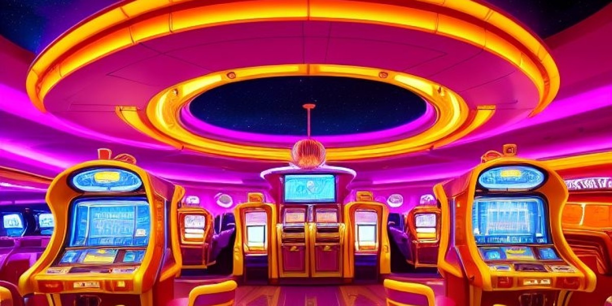 Juegos en Paston