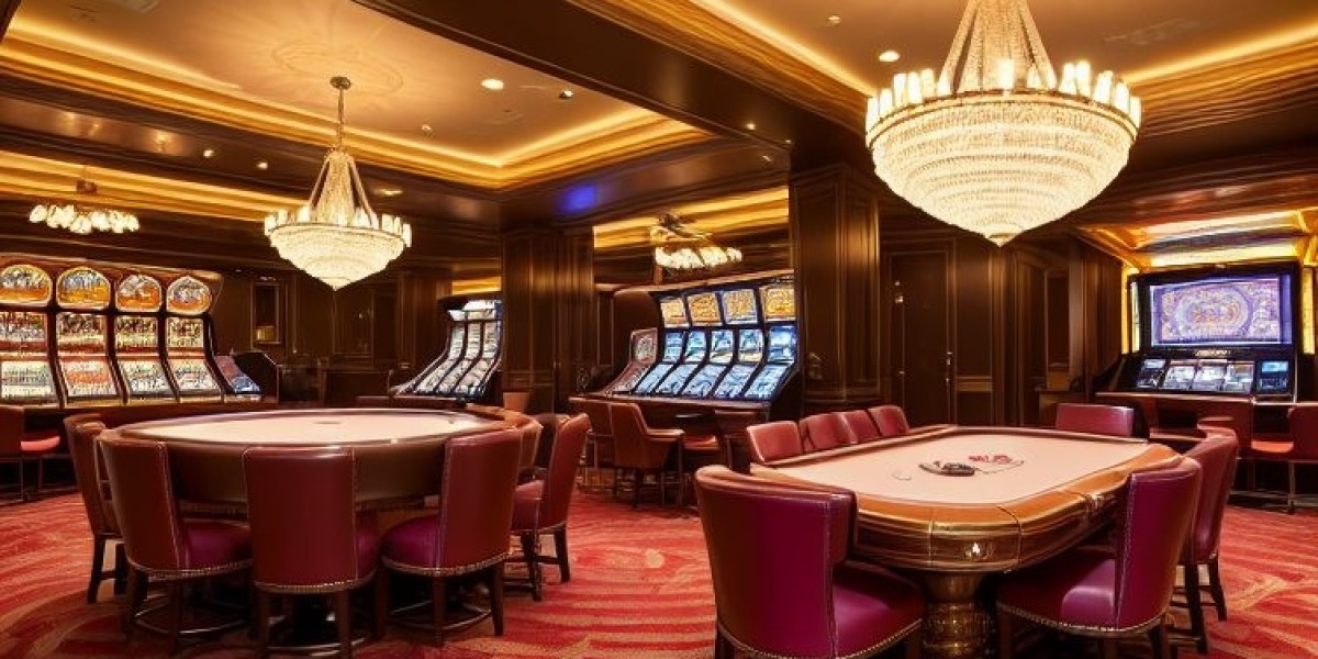 Vivencias  Verdaderas  en  Casino Stake