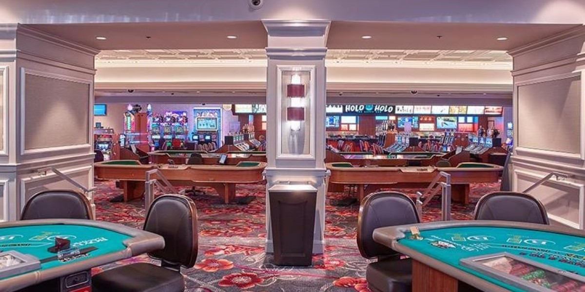 La Mente del Scommettitore di Casino: Quali sono i meccanismi che ci Porta a Giocare