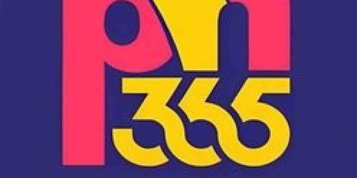 The PH365 VIP Program: Rewards for Loyalty