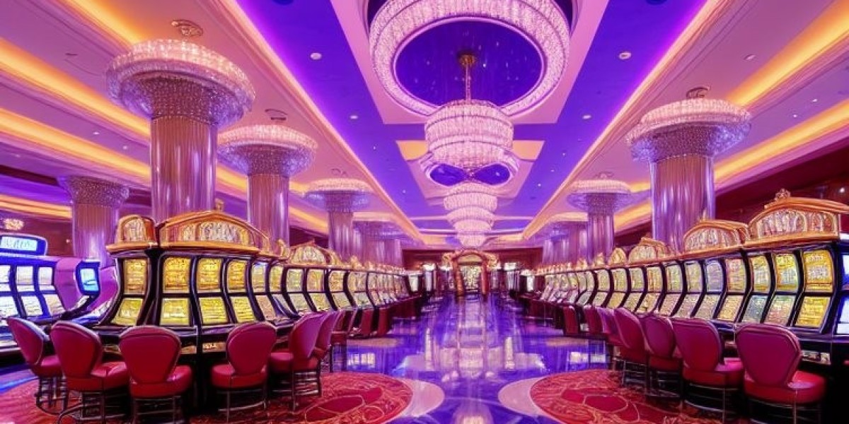 Vivencias  Reales   dentro de los límites de  Casino Stake