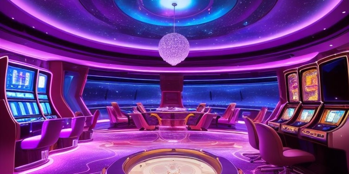 Tischspiele bei Gambling Alpenrepublik