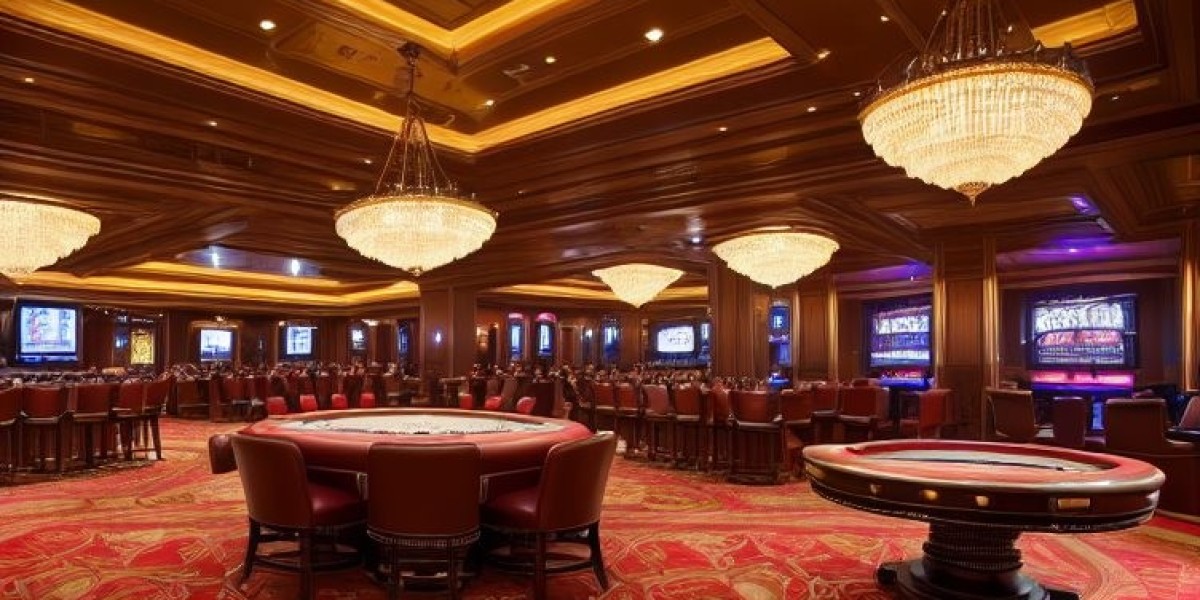 Slot machine indimenticabili su Stake Casino Italia