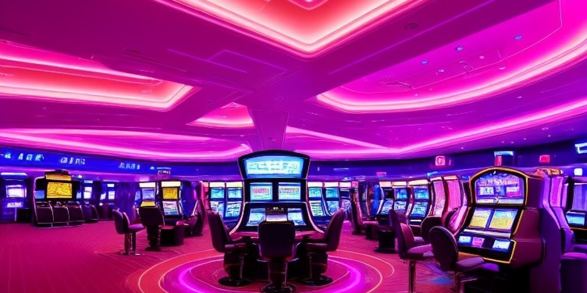 Quick Thrills at Crown Virtual Gambling Platform