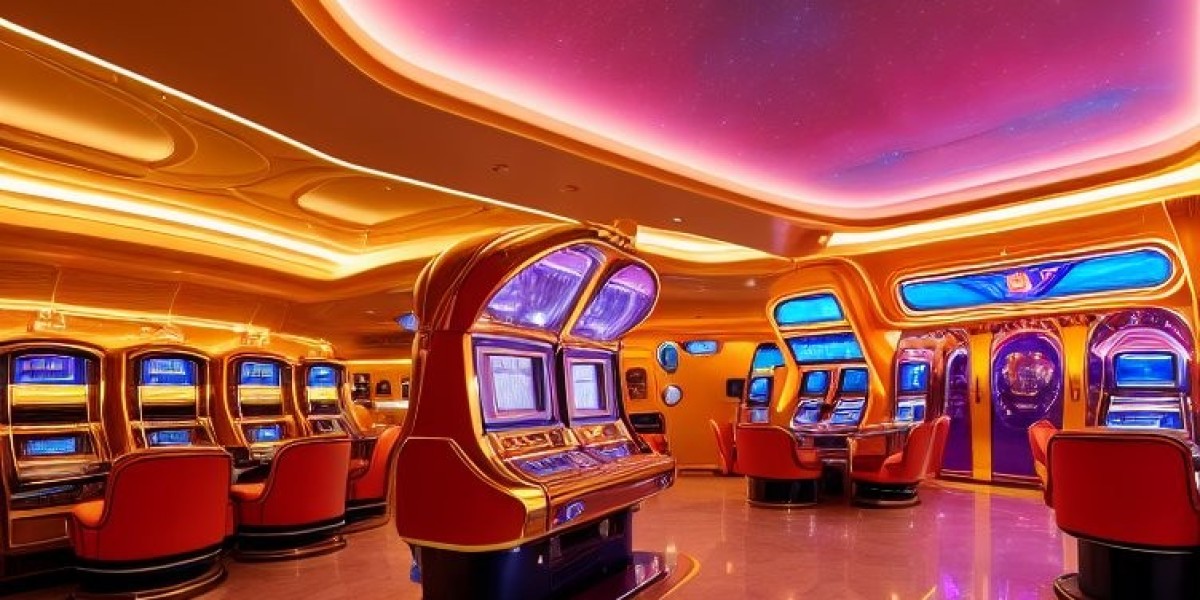 Programa Promocional en Stake Casino Online