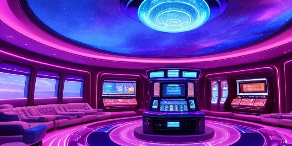 Streamlined Entry via SkyCrown's Casino Login