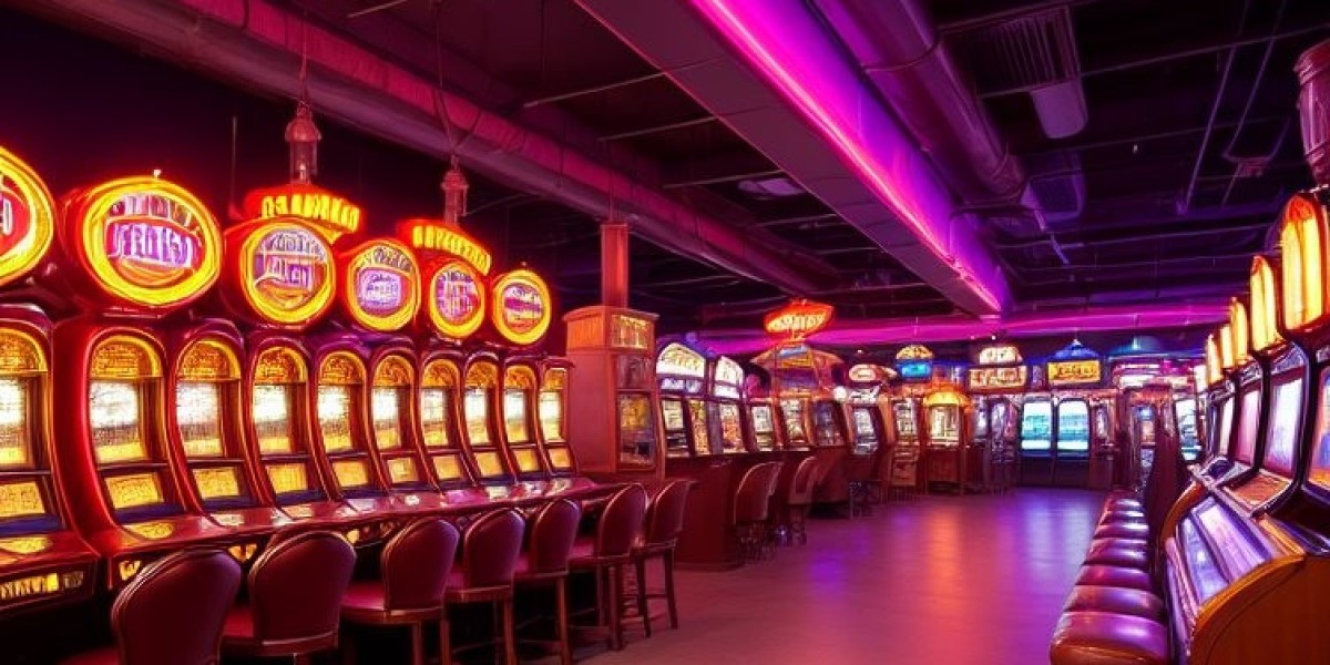 Valós tapasztalat a rulettben az Unibet Magyar